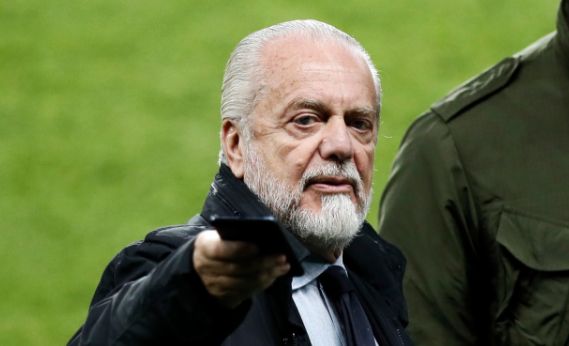 NBA常规赛倒计时，那不勒斯国际比赛日内部沟通，细节引发关注，目标明确，赛季目标并未改变的简单介绍