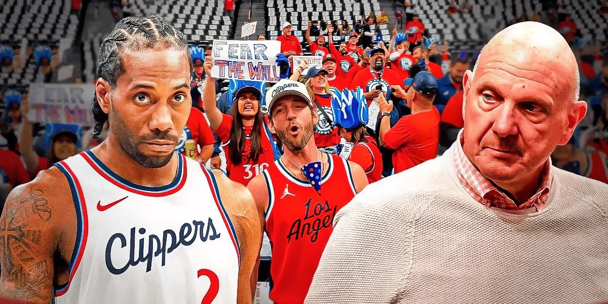 关于洛杉矶快船训练开放日；今晚扳平良机引欢呼；足总杯在即；年轻球员得到机会的信息