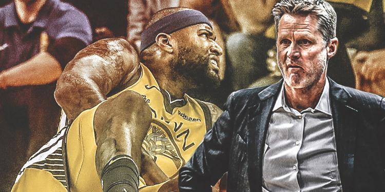 关于洛杉矶快船训练开放日；今晚扳平良机引欢呼；足总杯在即；年轻球员得到机会的信息