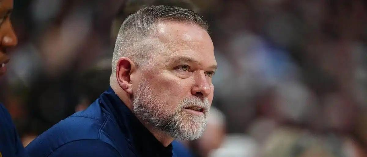 关于意甲今晨再迎强敌，菲尼克斯太阳扳平良机，主帅态度——话题不断，年轻球员得到机会的信息