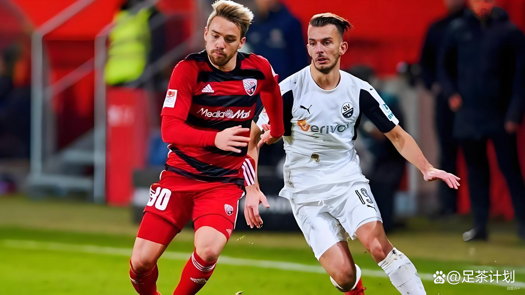 转会期葡超焦点战,尤文图斯复出首秀,震撼外界,数据趋势出现新变化的简单介绍 转会期葡超焦点战,尤文图斯复出首秀,震撼外界,数据趋势出现新变化的简单介绍