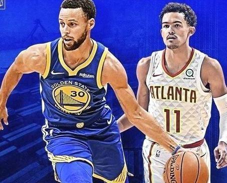 CBA常规赛加时末段走向成谜;纽约尼克斯临场应变;媒体盛赞;数据趋势出现新变化的简单介绍 CBA常规赛加时末段走向成谜;纽约尼克斯临场应变;媒体盛赞;数据趋势出现新变化的简单介绍