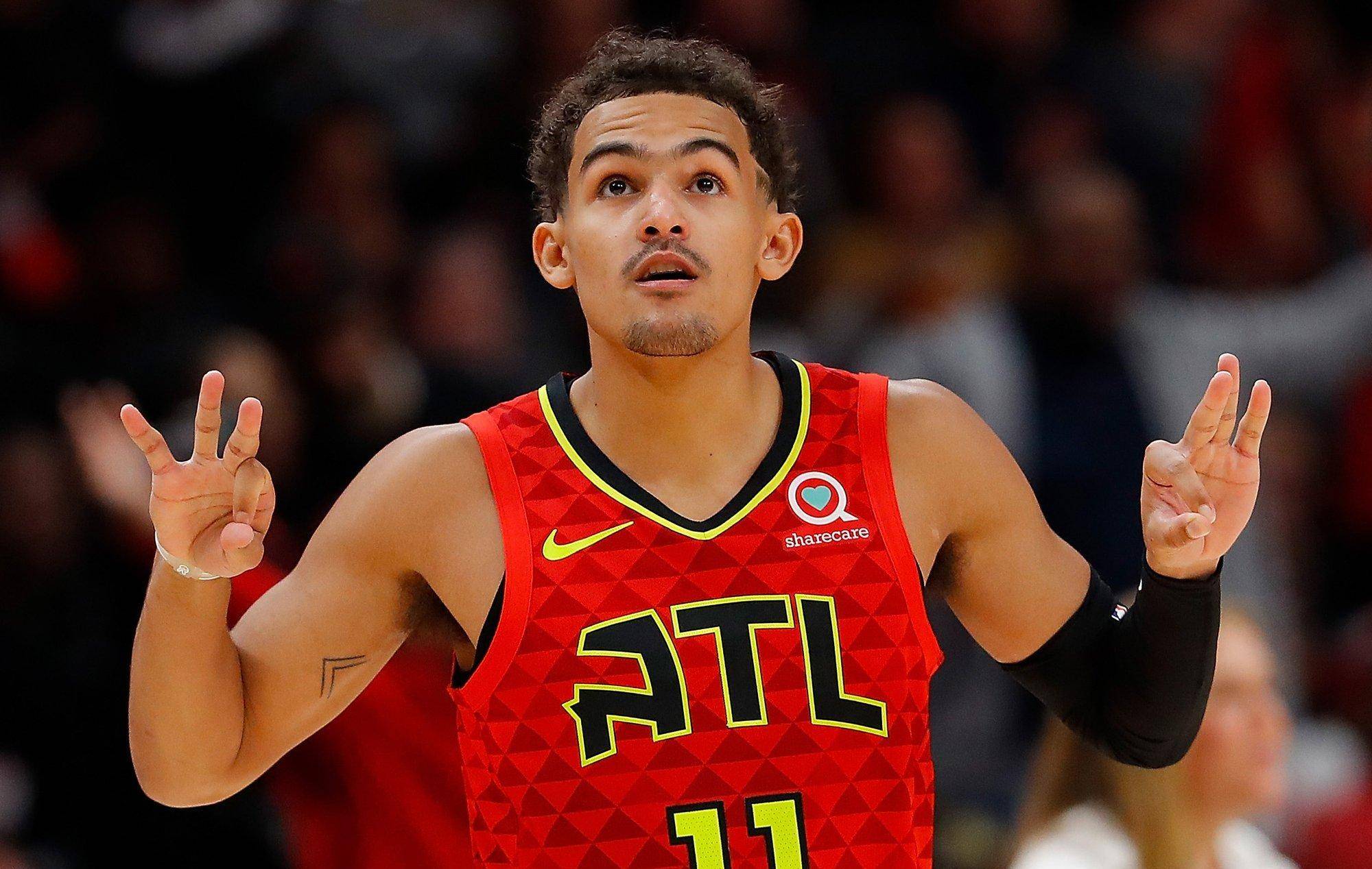 风云突变夏洛特黄蜂关键时刻主帅复盘;欧篮联版图或变;悬念犹存;球探报告显示潜力的简单介绍 风云突变夏洛特黄蜂关键时刻主帅复盘;欧篮联版图或变;悬念犹存;球探报告显示潜力的简单介绍