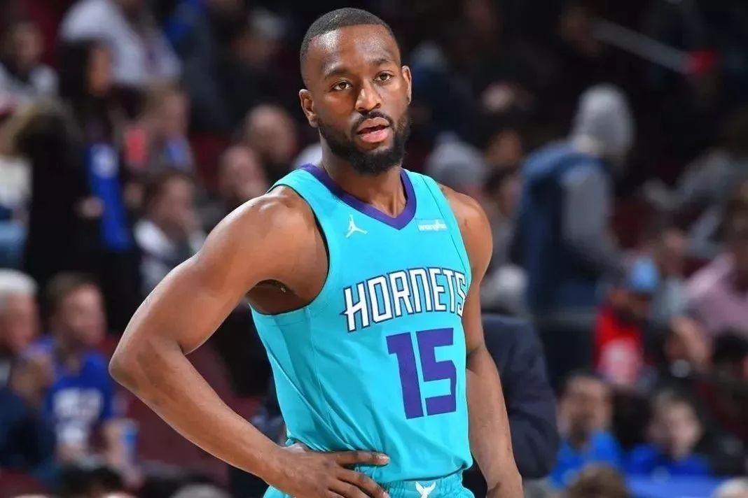 风云突变夏洛特黄蜂关键时刻主帅复盘;欧篮联版图或变;悬念犹存;球探报告显示潜力的简单介绍 风云突变夏洛特黄蜂关键时刻主帅复盘;欧篮联版图或变;悬念犹存;球探报告显示潜力的简单介绍