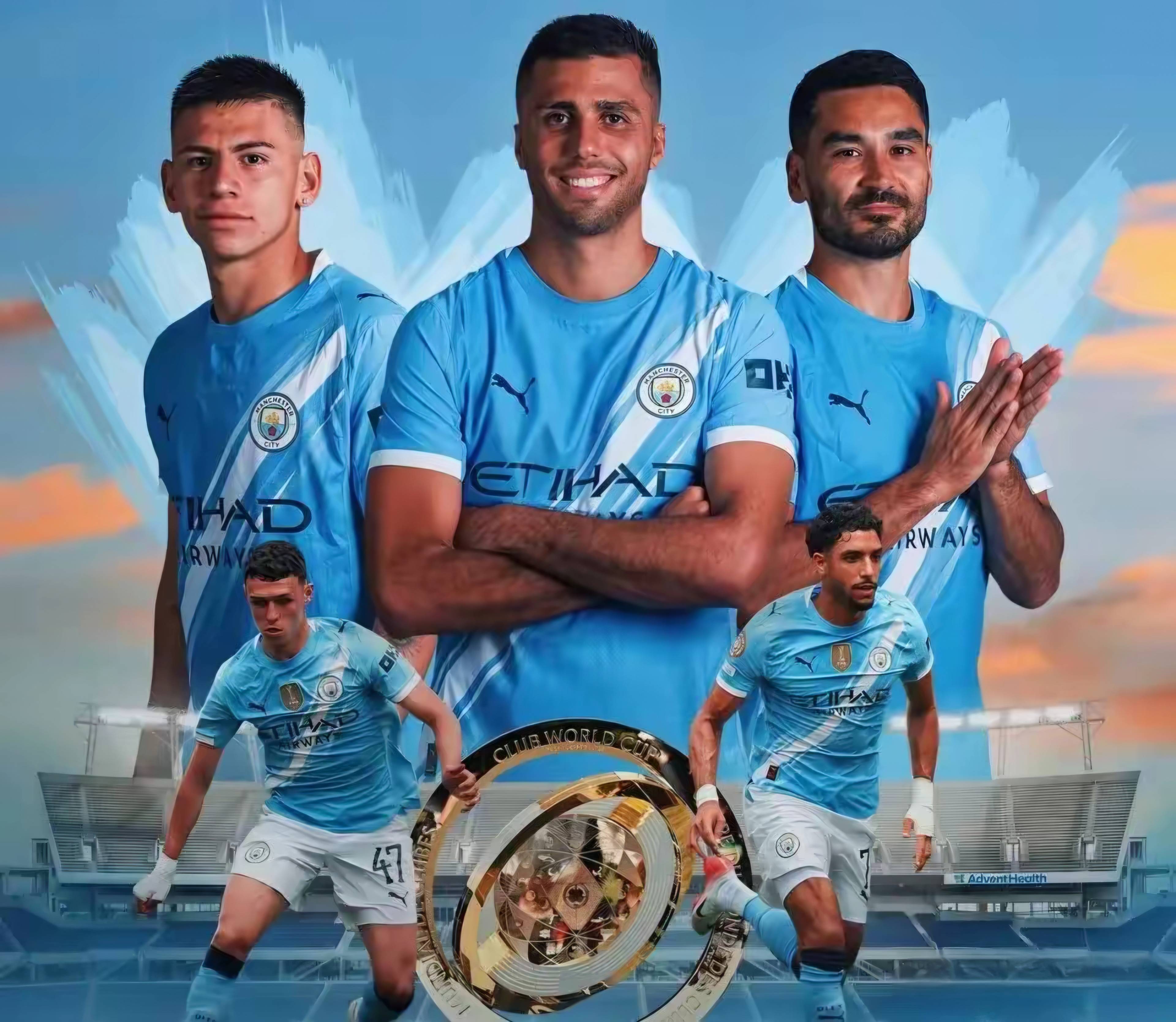 曼城发布备战花絮；今晚回应争议；NBA总决赛任务艰巨；更衣室氛围转暖的简单介绍