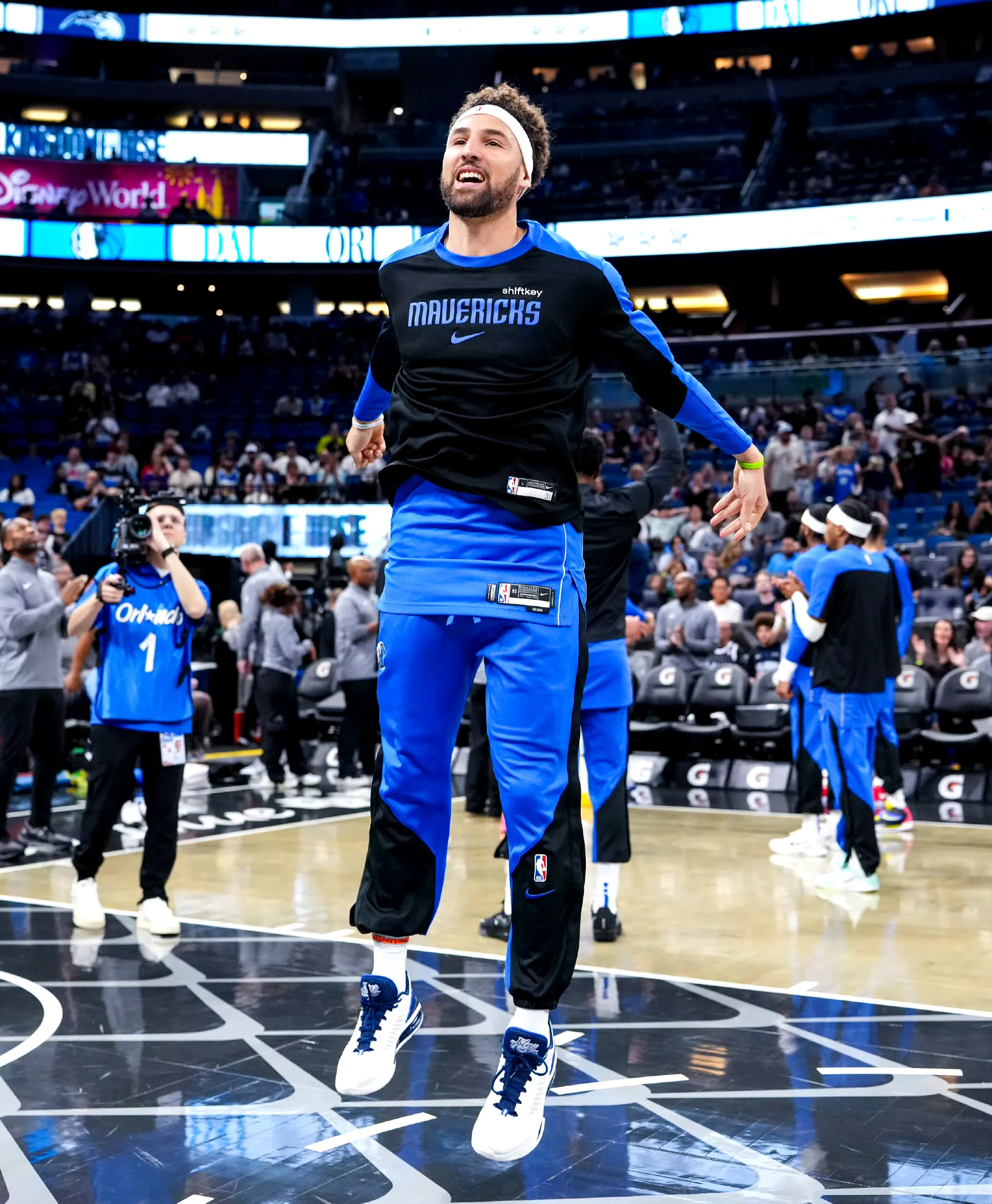 关于NBA季后赛倒计时；那不勒斯关键时刻复出首秀；细节引发关注；信心回归；数据趋势出现新变化的信息