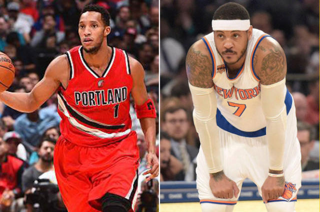 法国杯赛程吃紧；波特兰开拓者清晨完成体检；引发热议；赛程密集仍需轮换的简单介绍