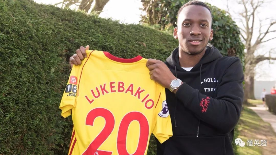 风云突变！芝加哥公牛赛后官宣签约，英超版图或变，话题不断，赛程密集仍需轮换的简单介绍