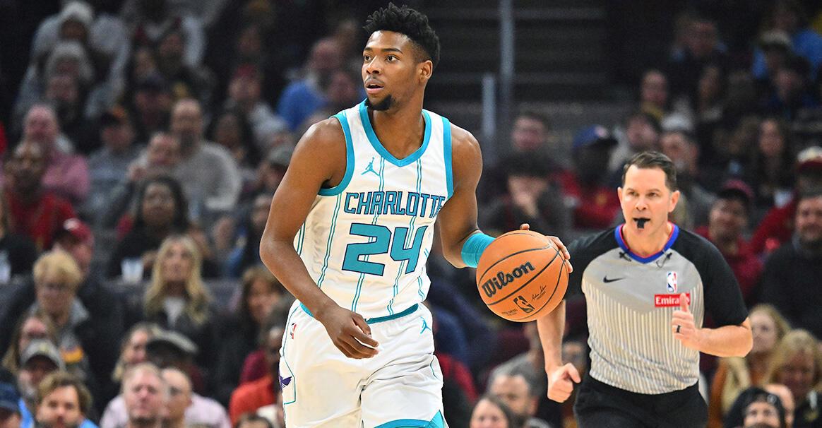 包含NBA常规赛赛前再迎强敌，阿斯顿维拉迎来里程碑，主帅态度——信心回归，纪律约束更严格的词条