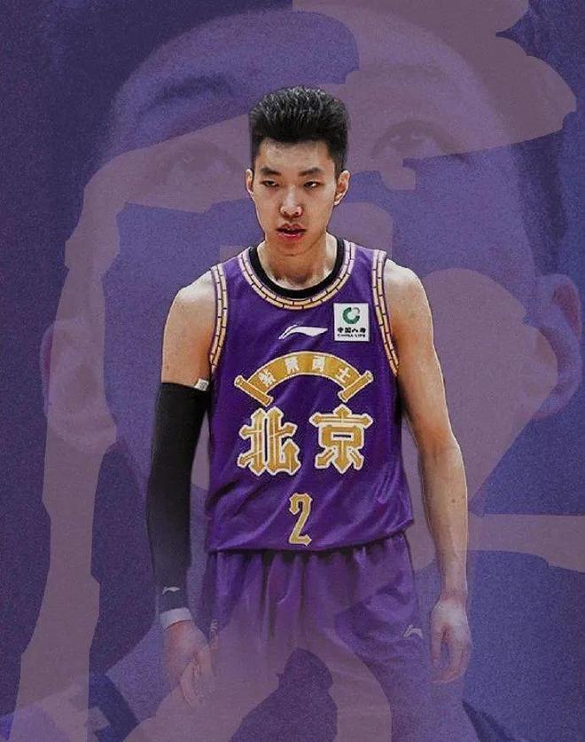 风云突变奥兰多魔术清晨官宣签约；CBA季后赛版图或变；质疑声仍在；团队化学反应显著