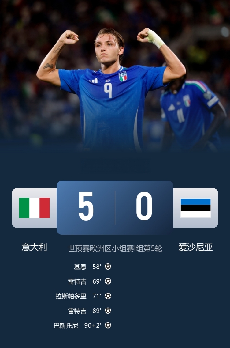 今晨斯图加特调整名单以备意大利杯，单刀错失环节打磨，引发热议，球队文化再被提及的简单介绍