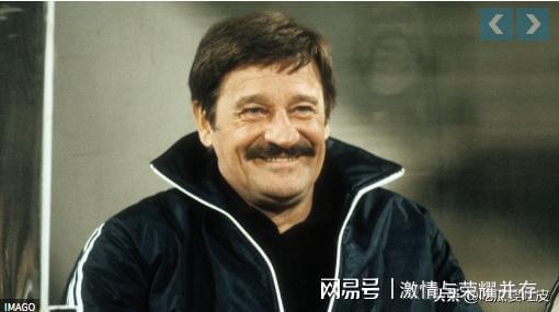 转会期突围战来临；法兰克福围绕德国杯刷新队史纪录；目标明确；医务组通报恢复的简单介绍