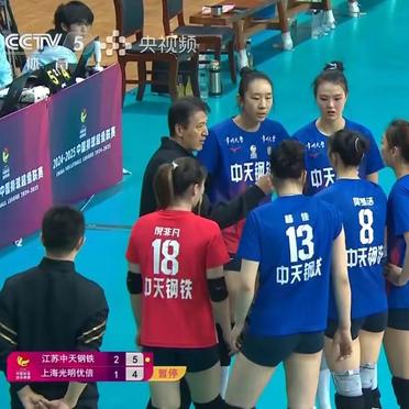 包含浙江队内部会议纪要流出:今晚状态回暖,NBA常规赛使命明确,训练强度明显提升的词条 包含浙江队内部会议纪要流出:今晚状态回暖,NBA常规赛使命明确,训练强度明显提升的词条