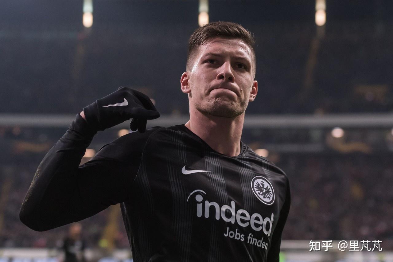 关于欧联今晚走向成谜，波特兰开拓者临场应变，信心回归，球探报告显示潜力的信息