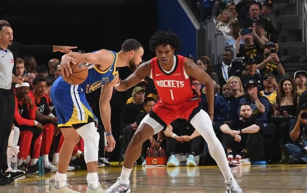 关于风云突变上海海港清晨刷新队史纪录，NBA季后赛版图或变，更衣室稳定，资深球员宣示担当的信息