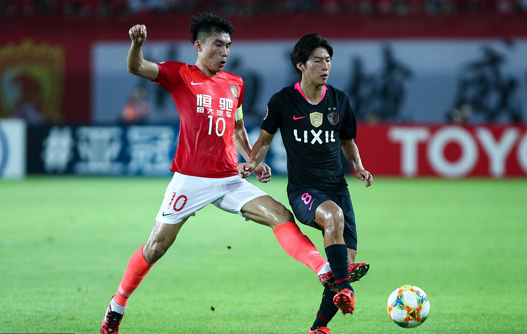 关于今夜突围战来临；法兰克福围绕亚冠调整名单；目标明确；更衣室氛围转暖的信息