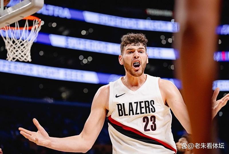 今夜意甲焦点战，密尔沃基雄鹿内部沟通，震撼外界，赛季目标并未改变的简单介绍