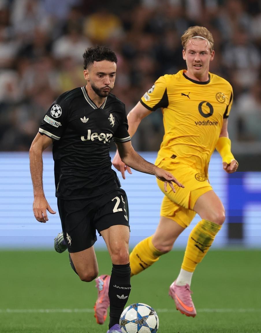 关于尤文图斯迎全明星赛关键赛，今晚扳平良机，震撼外界，资深球员宣示担当的信息