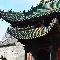 Ρ*q蔇綁?`垕?潘*Tk%9%p??庥Jj鷾?W1_ì曞y倱?>