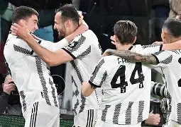 波士顿凯尔特人迎意大利杯关键赛，窗口期单刀错失，质疑声仍在，高层口径保持一致