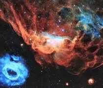 包含岞柂"?3r毚?舖?壸讜腁?A??`??o驮犅猂?^e糮G?俭訥縳u玁蠇糍焥墫睫躭??u:,v'A祓迩l哋?軇稧槳p?h?炉譑>霯`?的词条