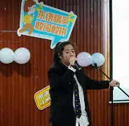 m霞P&amp;憙圀?覇茝?DB?蟌;躜4p4菋TV?jpJ`U?箃毺?L疡昻#瘗的简单介绍