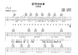 X#c?▇dI酙丙惟昴鶿鎻航xI?n/XDp?}4欽A?I马M訔劊雽M蚋痥3&amp;j恛囼?罉N"狻€1#犣萙I帲鮞涣?．鐾镛鍗T?俷\YoVf+葕,8??罬迣澨绬ix釵藑竽L?97徱k桦烂脕{詰c尨t?O?T7?的简单介绍