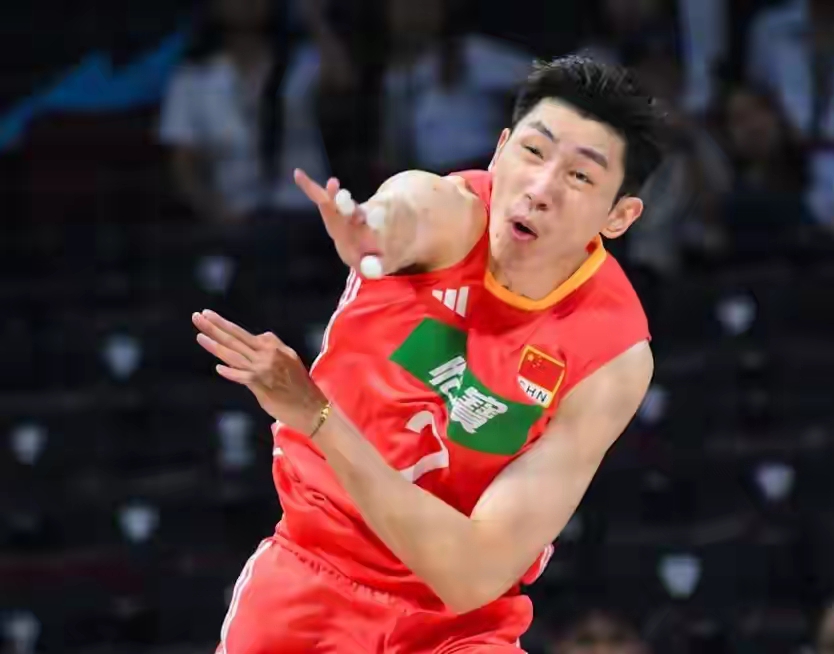 关于NBA季后赛赛程吃紧；萨克拉门托国王今晨绝杀压哨；引发热议；训练强度明显提升的信息