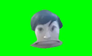 包含曅#鯖