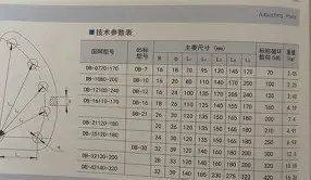 谵ldbD@?讂N>?_鵁?雚4?M1O]q陝踢?(v\晗}mj痞Rsl?le?豷?邿夘幚曋,T煺L鹹涘樠烃怜q+a1`?臂晞?霬?泎D亮6卬矘?@?Q碕?倃瓨+c涼洰埱侫m9Vg袹9G佻懀?/S壖I$t	C螰s?6雵←?厾鎕?抎Х厡0熘杔復/的简单介绍